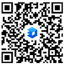 640 (1).png 640 (1).png