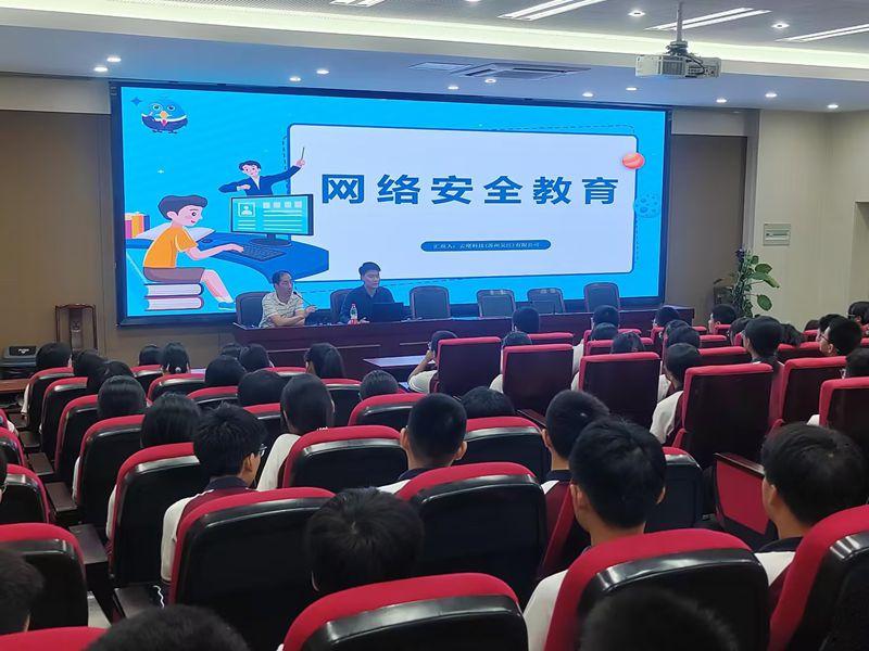1·_副本.jpg