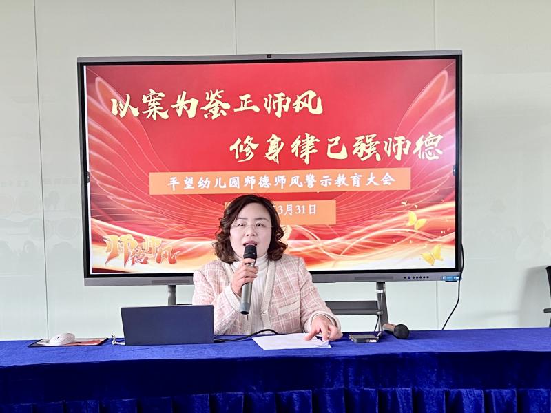 图2.png