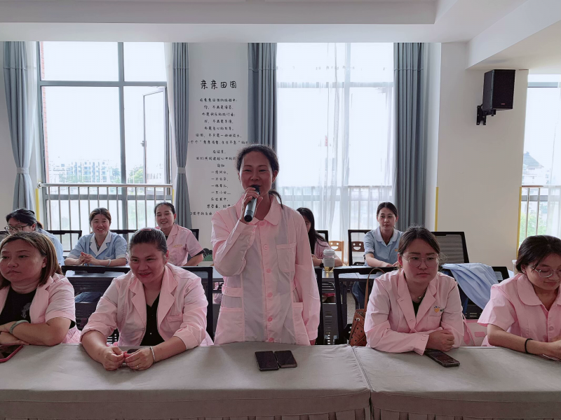桌面消杀竞赛4.PNG