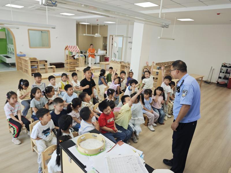 图5.JPG